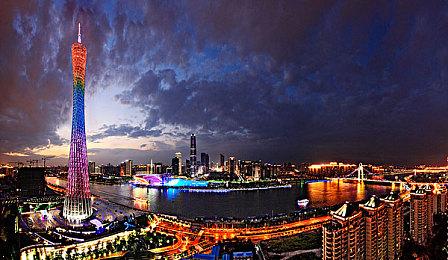 或有重制？《最终幻想9》25周年纪念特别视频放出！